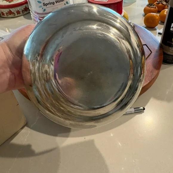 Vintage Himark Stainless Steel Fondue Set Japan - Picture 5 of 16